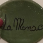 La Monaca Salentina b&B con Sauna