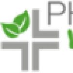 Farmacia De Pascalis